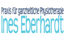 Kundenlogo von Eberhardt Ines (vormals Thomas Schindler) Praxis für ganzheitliche Physiotherapie