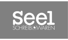 Kundenlogo von Fritz Seel GmbH & Co.KG