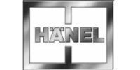 Kundenlogo Hänel GmbH & Co. KG