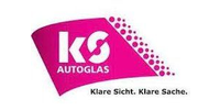 Kundenlogo KS Autoglas Stuttgart Wangen