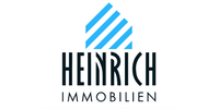 Kundenlogo Heinrich Immobilien- und Sachverständigenbüro