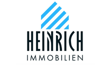 Kundenlogo von Heinrich Immobilien- und Sachverständigenbüro