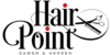 Kundenlogo von Hair Point Damen & Herren