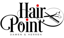 Kundenlogo von Hair Point Damen & Herren