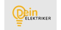 Kundenlogo Dein Elektriker