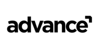 Kundenlogo advance digital GmbH Kundenlogo advance digital GmbH