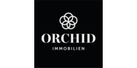 Kundenlogo orchid GmbH