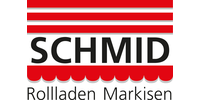 Kundenlogo Schmid Ernst Rolladen Markisen GmbH