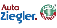 Kundenlogo Auto Ziegler | Karosserie | Lack | Mechanik