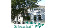 Kundenlogo Gästehaus Schozachtal Monteurzimmer