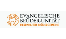 Kundenlogo von Evangelische Brüder-Unität
