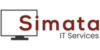 Kundenlogo Simata IT Services
