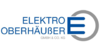 Kundenlogo von Oberhäußer GmbH & Co. KG Elektromeisterbetrieb