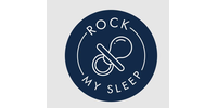Kundenlogo Rock my Sleep GmbH