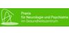 Kundenlogo von Dr. Alexander Heinrich & Kollegen Praxis für Neurologie und Psychiatrie im Gesundheitszentrum