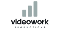 Kundenlogo Videowork