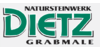 Kundenlogo von Dietz Grabmale Natursteinwerk GmbH