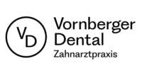 Kundenlogo Vornberger Dental Zahnarztpraxis