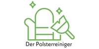 Kundenlogo Der Polsterreiniger mobile Reinigung & Mietservice