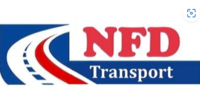 Kundenlogo NFD Transport