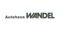Kundenlogo Wandel GmbH