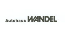 Kundenlogo von Wandel GmbH