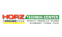 Kundenlogo von Hörz Technik-Center GmbH