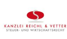 Kundenlogo von Kanzlei Reichl & Vetter GmbH & Co. KG