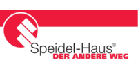 Kundenlogo Speidel GmbH