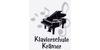Kundenlogo von Klavierschule Krämer, Marianne Krämer