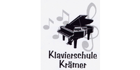 Kundenlogo Klavierschule Krämer, Marianne Krämer