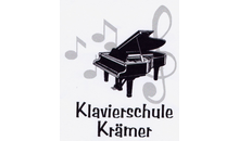 Kundenlogo von Klavierschule Krämer, Marianne Krämer