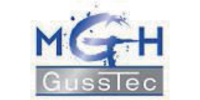 Kundenlogo MGH GussTec GmbH & Co. KG
