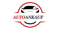 Kundenlogo Autoankauf Heilbronn