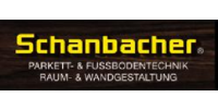 Kundenlogo Schanbacher GmbH