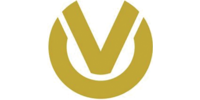 Kundenlogo Deutsche Vermögensberatung Regionaldirektion Klaus Dieter zur Linden & Team
