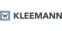 Kundenlogo Kleemann GmbH