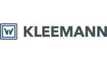 Kundenlogo von Kleemann GmbH