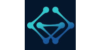 Kundenlogo OAD-Implcode
