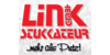 Kundenlogo von Stukkateur Link GmbH