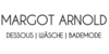 Kundenlogo von Margot Arnold Inh. Petra Streule e.K. Fachgeschäft für Mieder und Wäsche