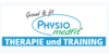 Kundenlogo von A. Boscu Gesundheitszentrum PHYSIOmedfit Kundenlogo von A. Boscu Gesundheitszentrum PHYSIOmedfit