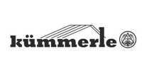 Kundenlogo Zimmerei und Holztreppenbau Kümmerle Holzbau