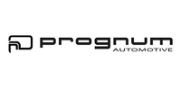 Kundenlogo prognum Automotive GmbH