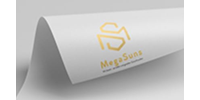 Kundenlogo Megasuns GmbH