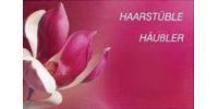 Kundenlogo Haarstüble Inh. Sabine Häußler
