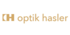 Kundenlogo von Optik Hasler GmbH