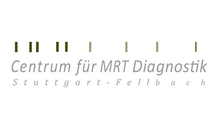 Kundenlogo von Centrum für MRT Diagnostik GmbH