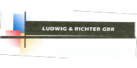 Kundenlogo Ludwig u. Richter GbR