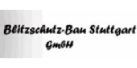 Kundenlogo BBS-Blitzschutz Bau Stuttgart GmbH